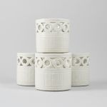 552911 Jardiniere